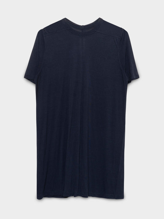 ‘Performa’ Lapis Level T-Shirt