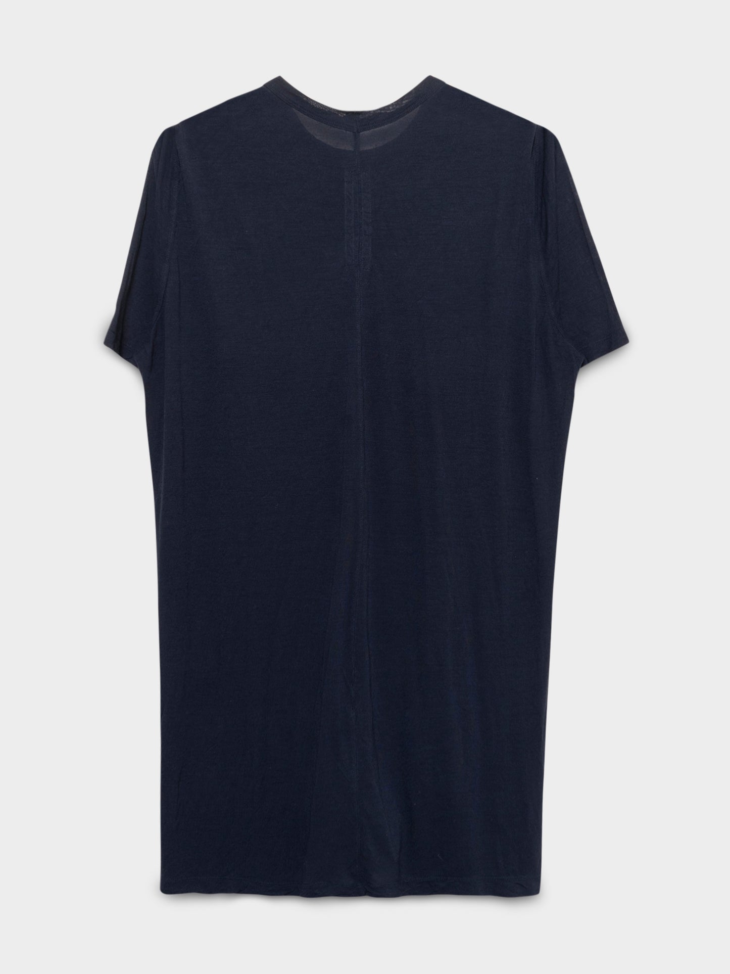 ‘Performa’ Lapis Level T-Shirt