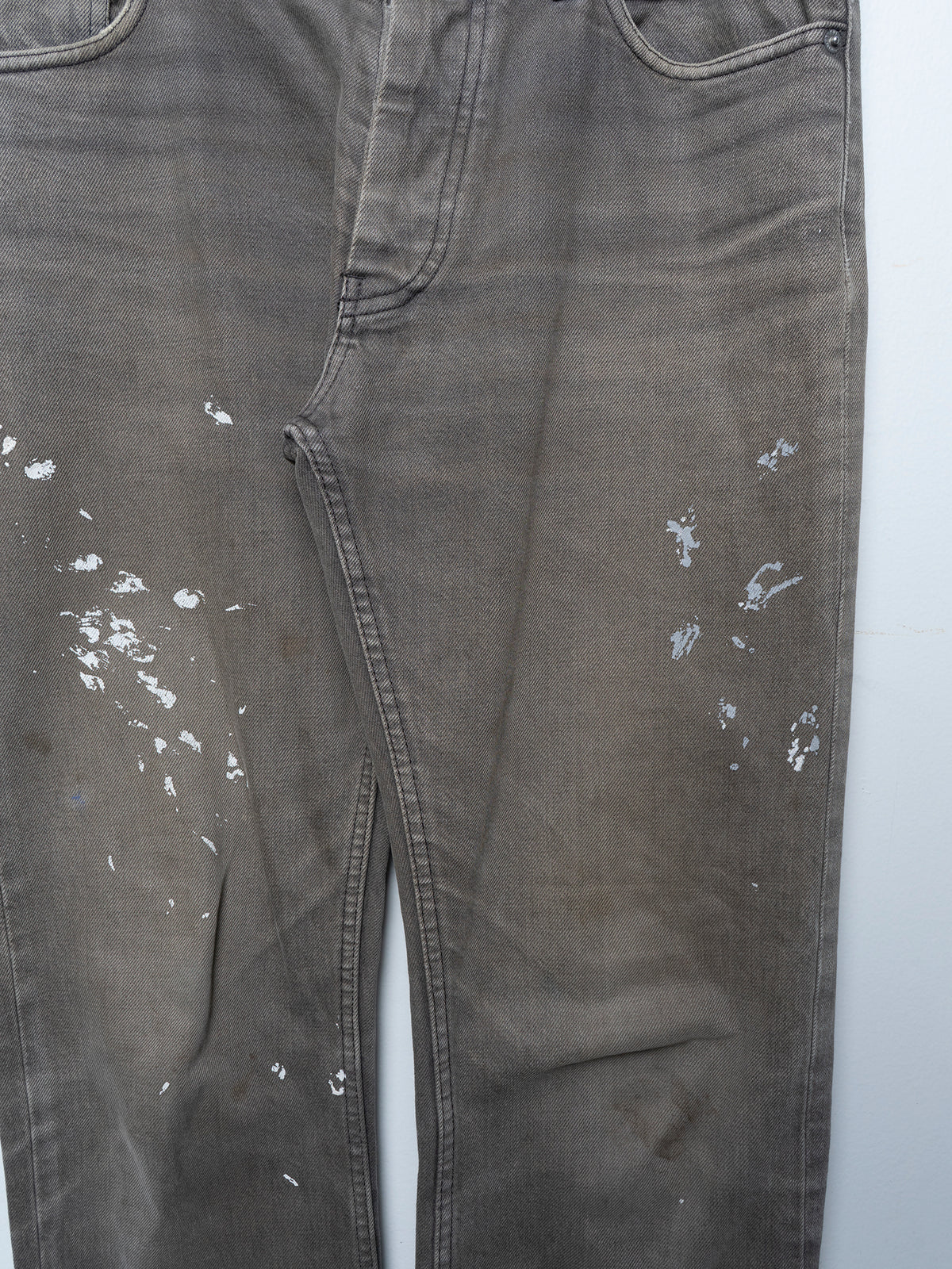 Painter Jeans