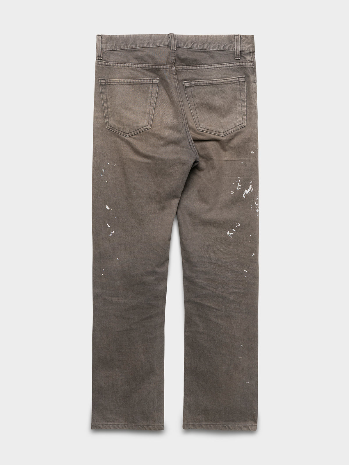 Painter Jeans