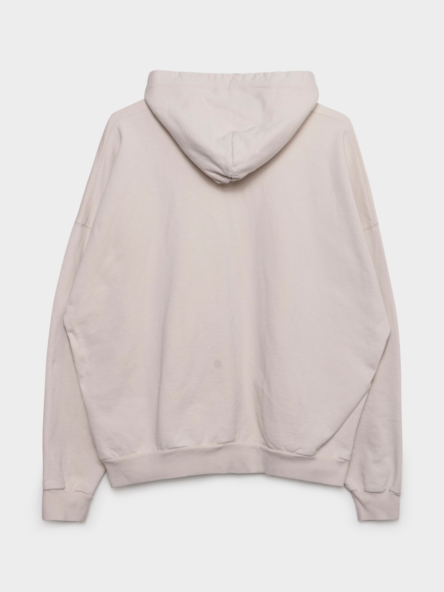 Unity Logo Hoodie