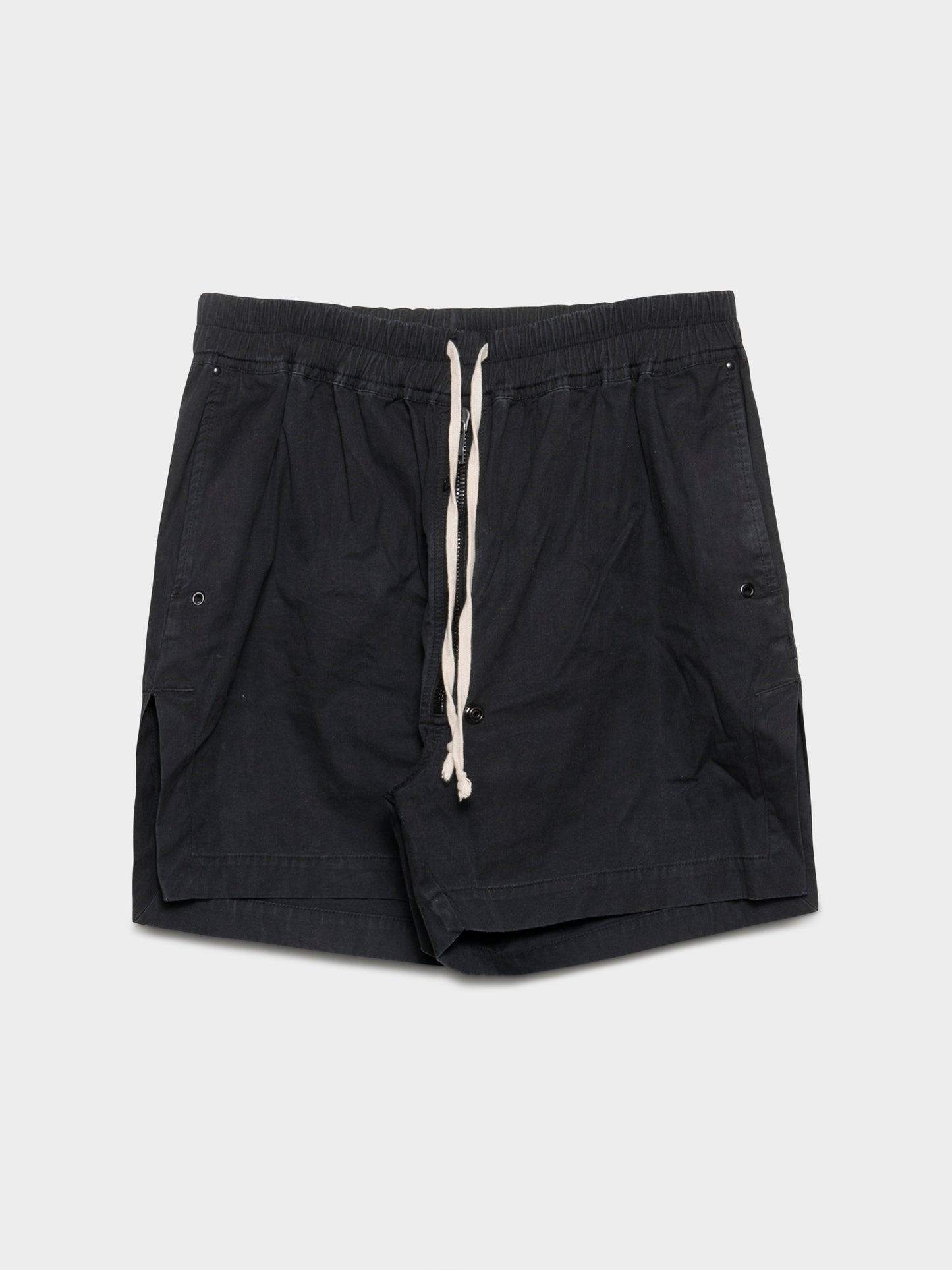 Bela Shorts