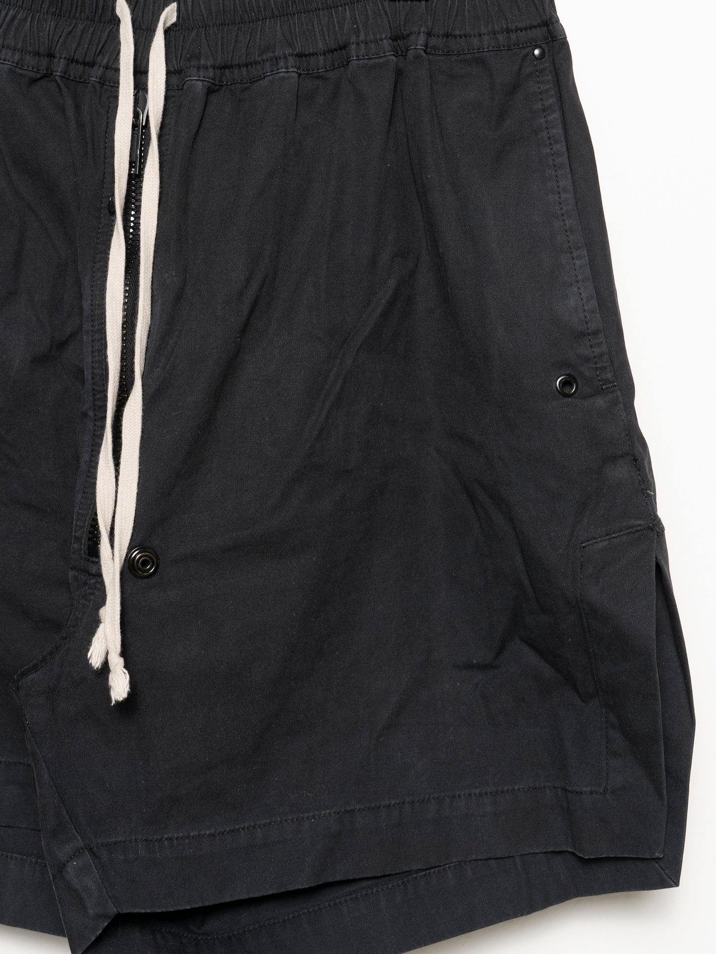 Bela Shorts