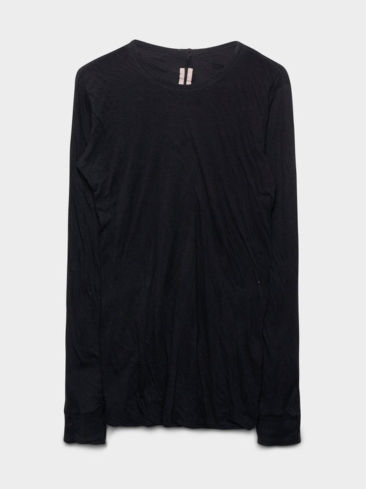 SS23 'Edfu' Longsleeve Shirt