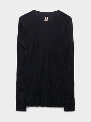 SS23 'Edfu' Longsleeve Shirt