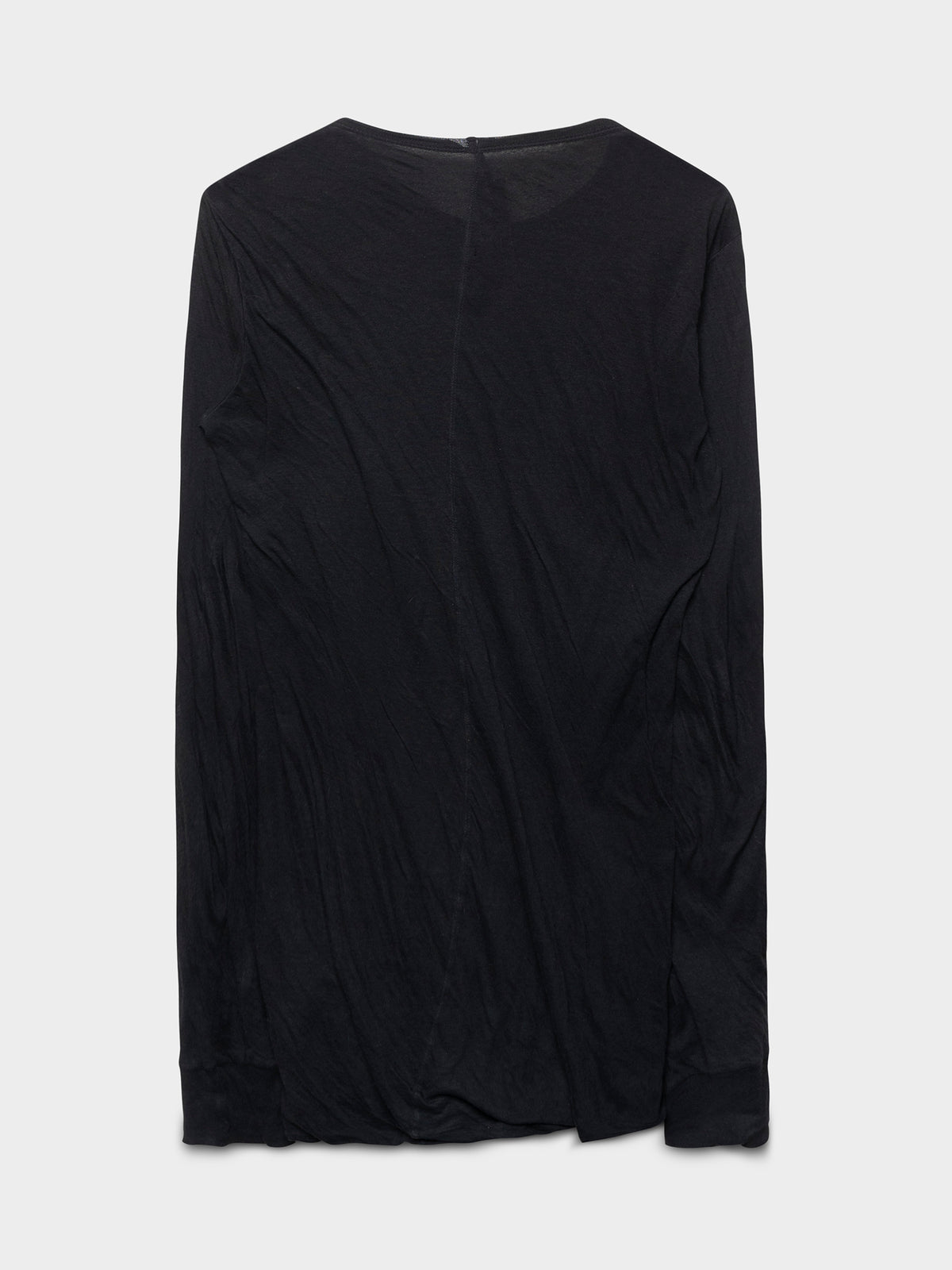SS23 'Edfu' Longsleeve Shirt