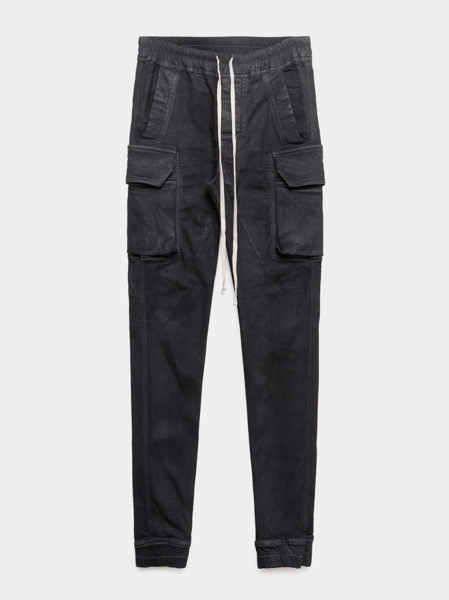 Gethsemane Cargo Pantaloons