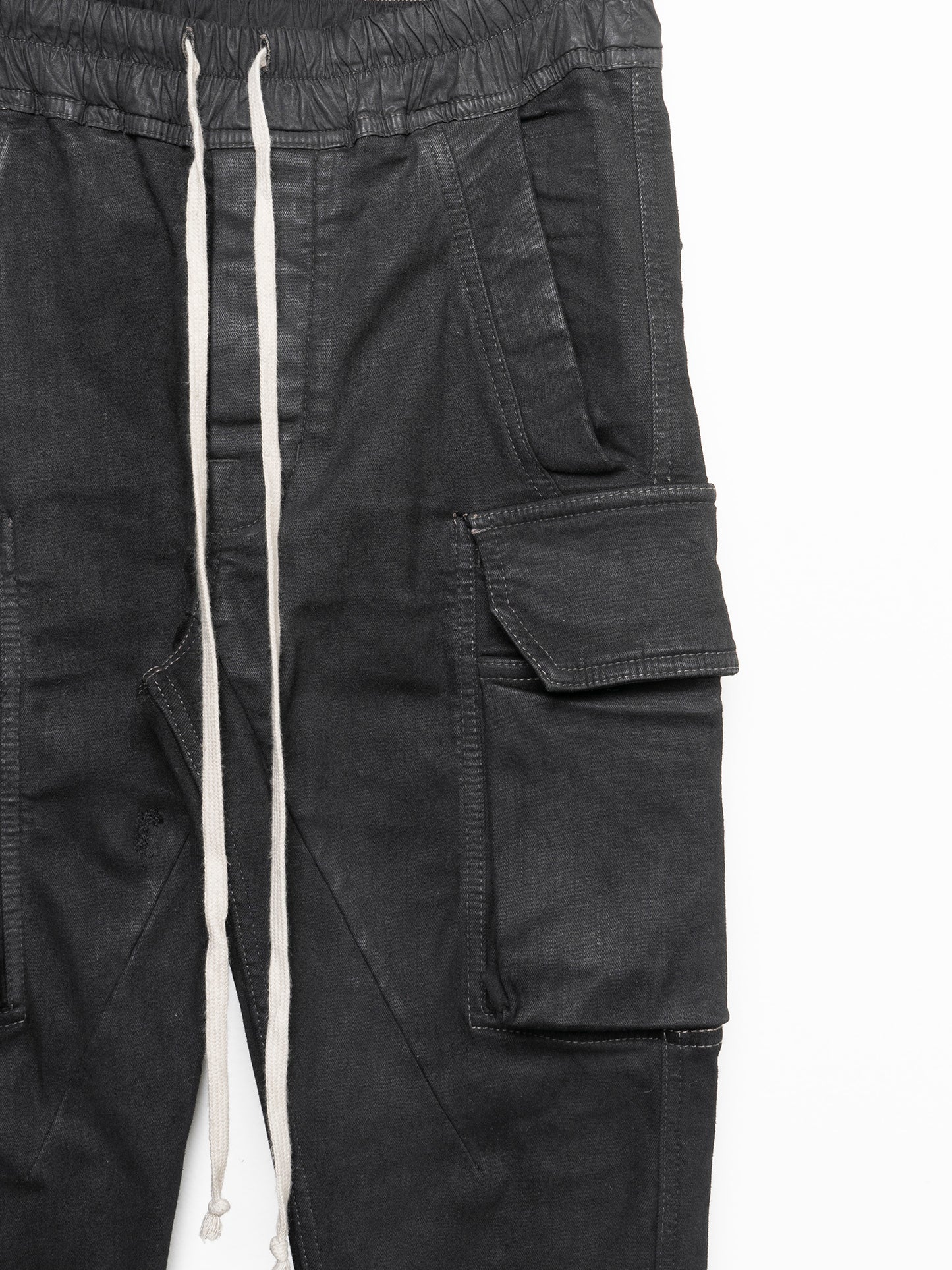 Gethsemane Cargo Pantaloons