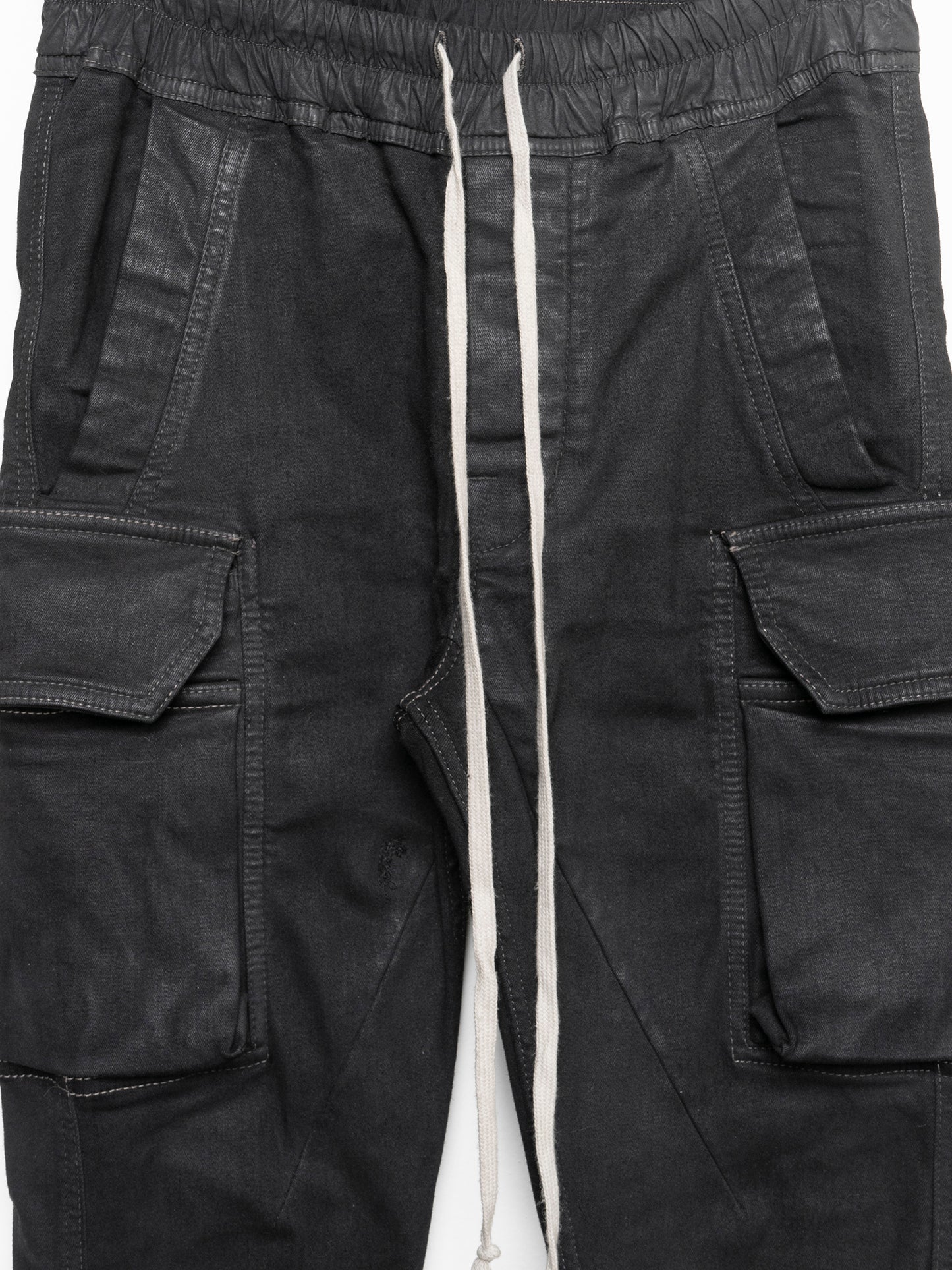 Gethsemane Cargo Pantaloons