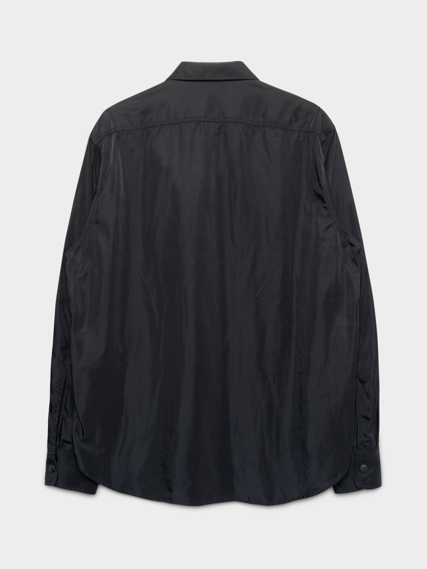 Drape Tech Shirt