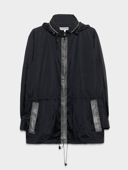 3m Reflective Tape Parka