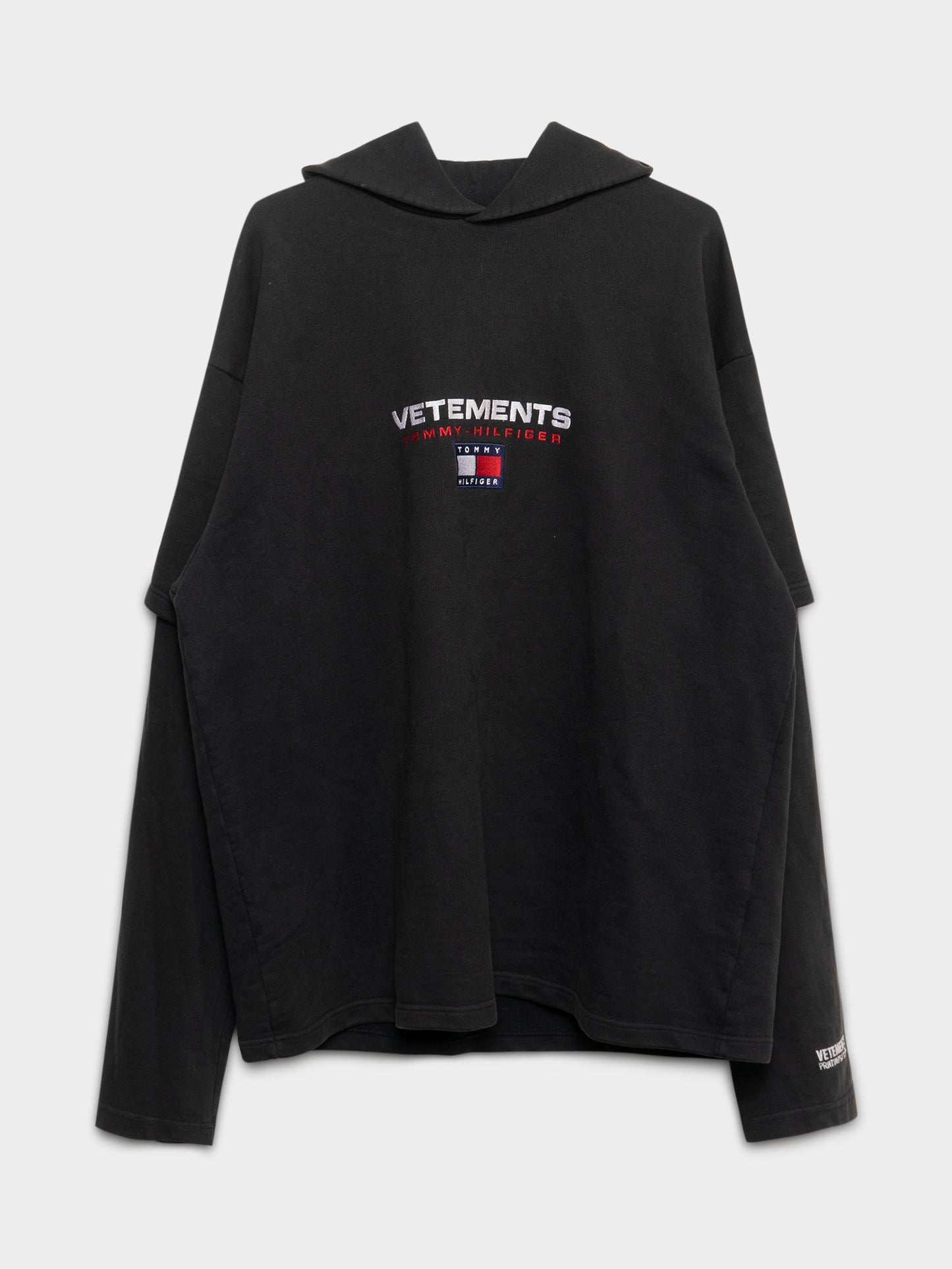 Tommy Hilfiger Hoodie