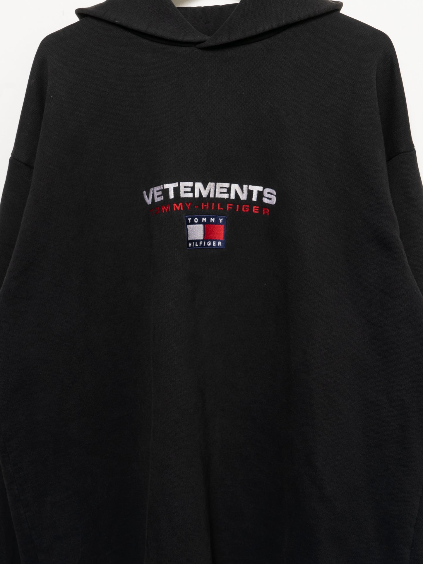 Tommy Hilfiger Hoodie