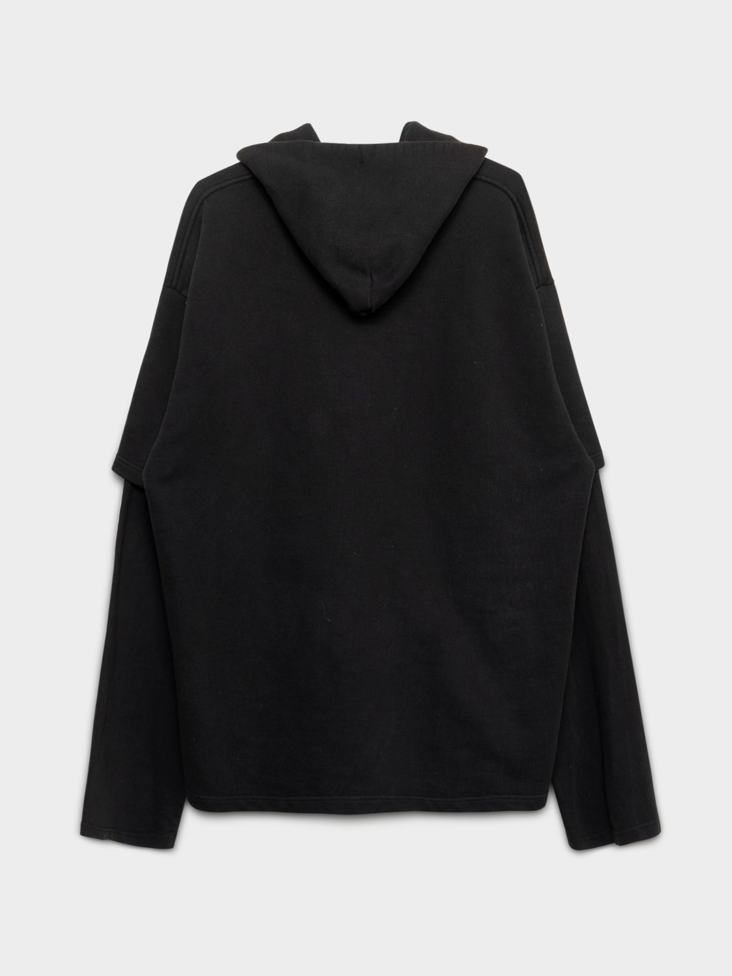 Tommy Hilfiger Hoodie