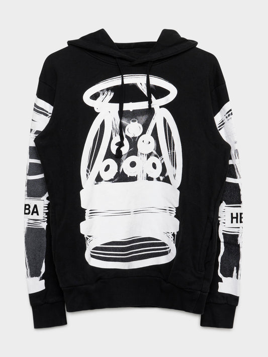 Astro Hoodie