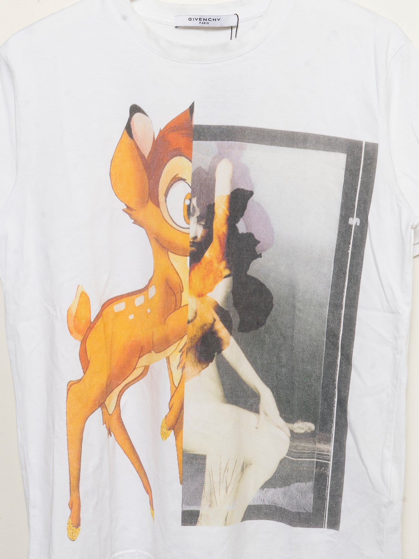 Bambi T-Shirt