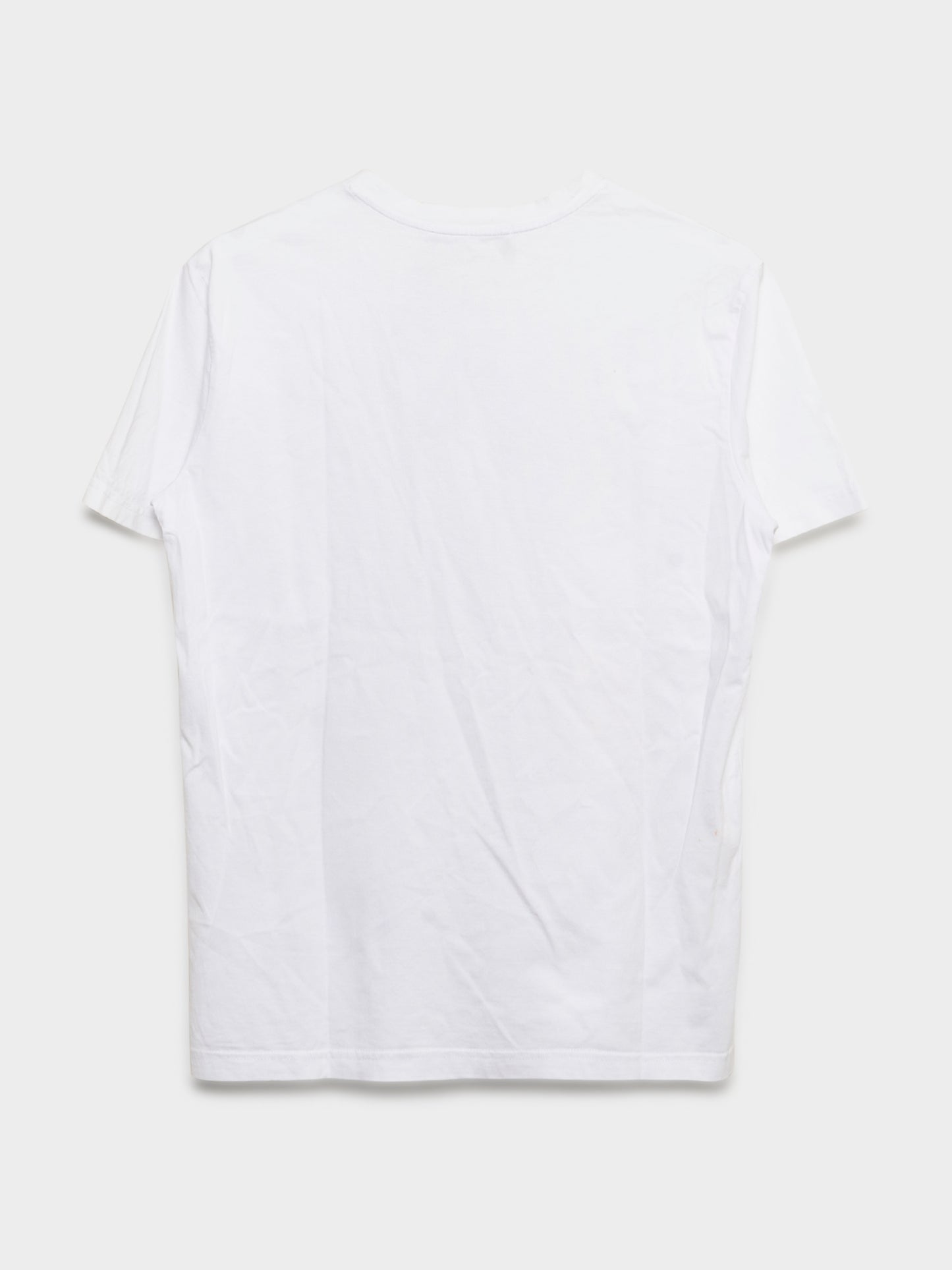 Bambi T-Shirt