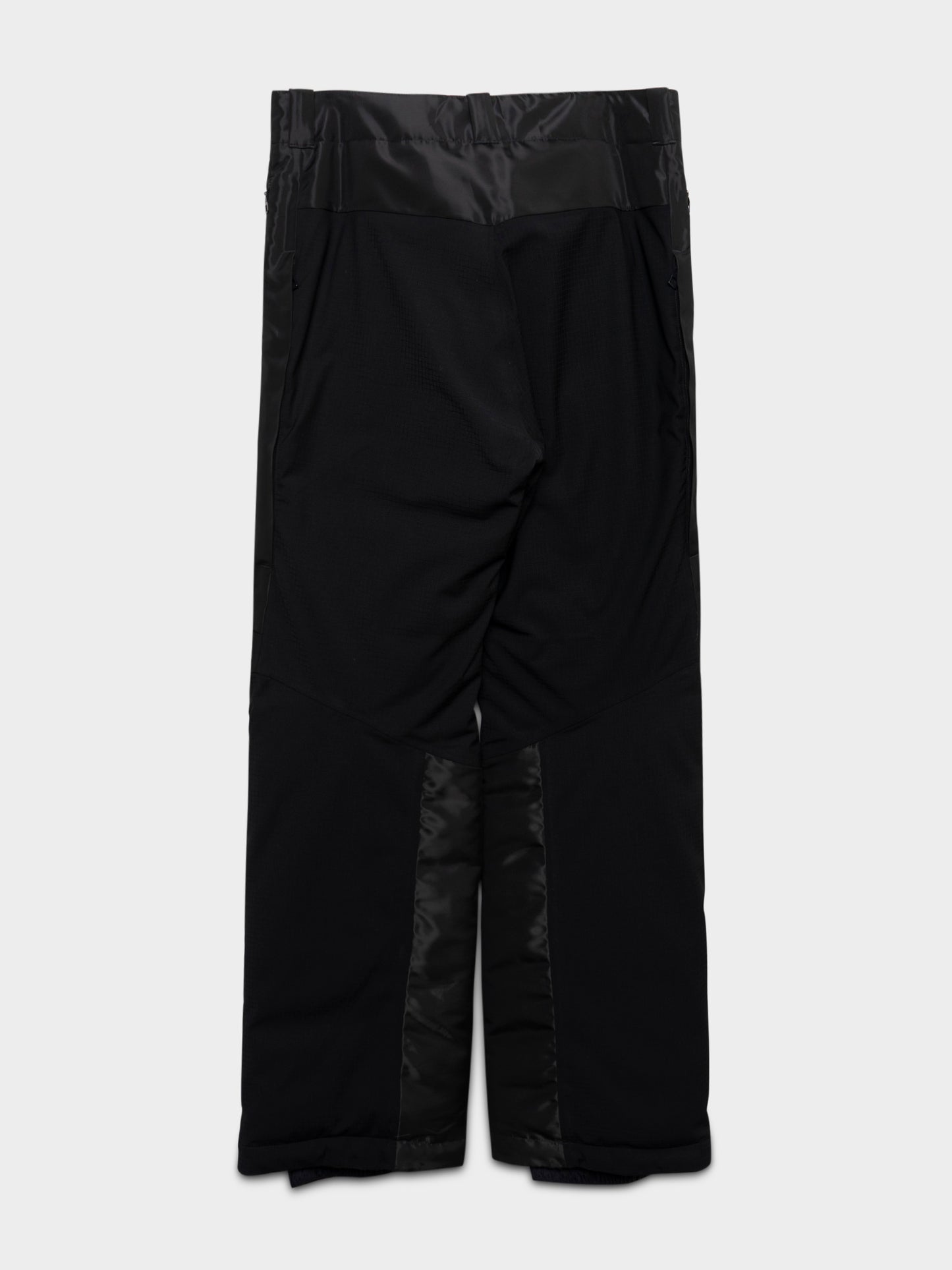 Virgil Padded Technical Pants
