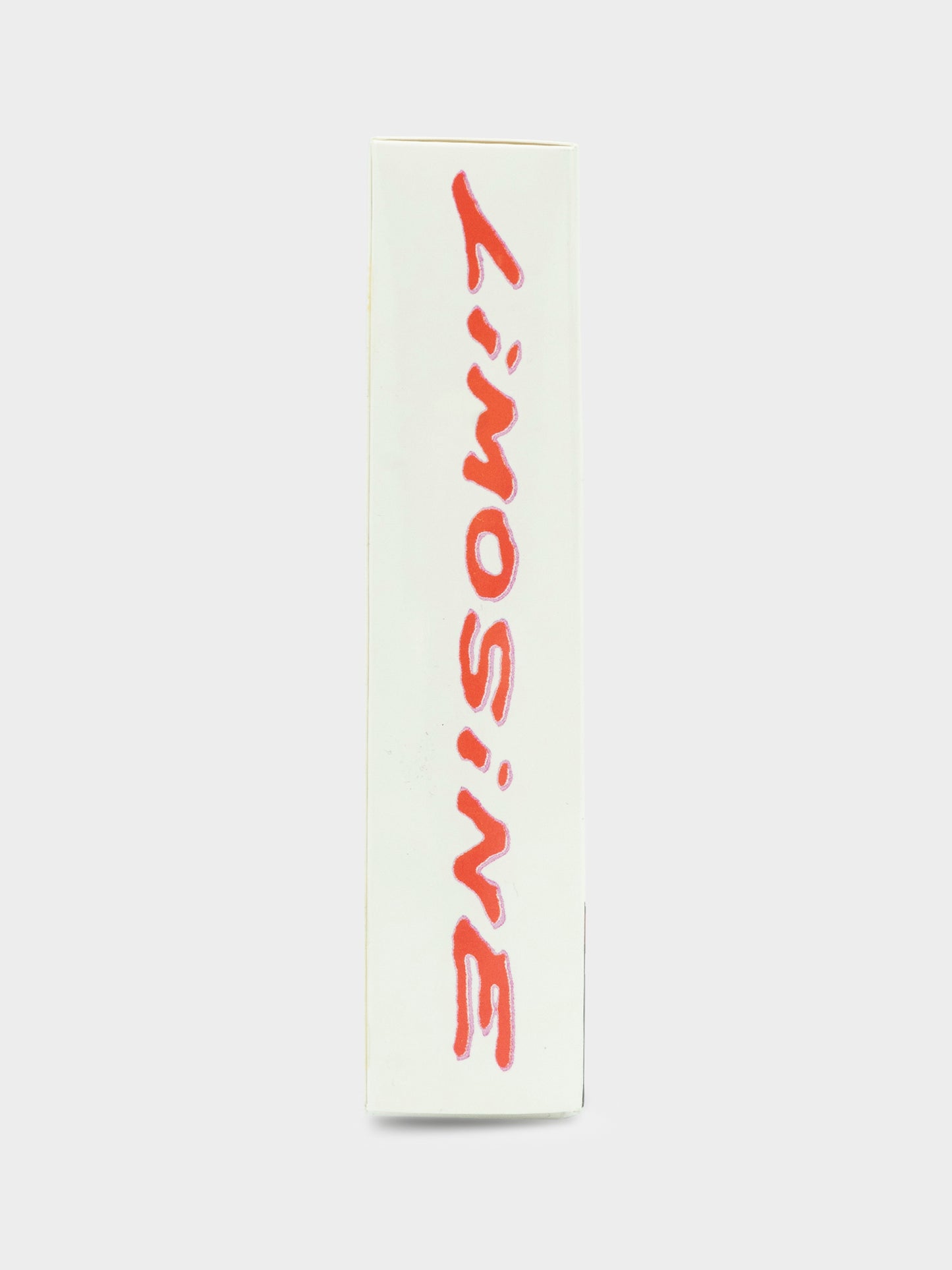 Matty Boy Anti Promo Limosine Tech Deck Matty Boy