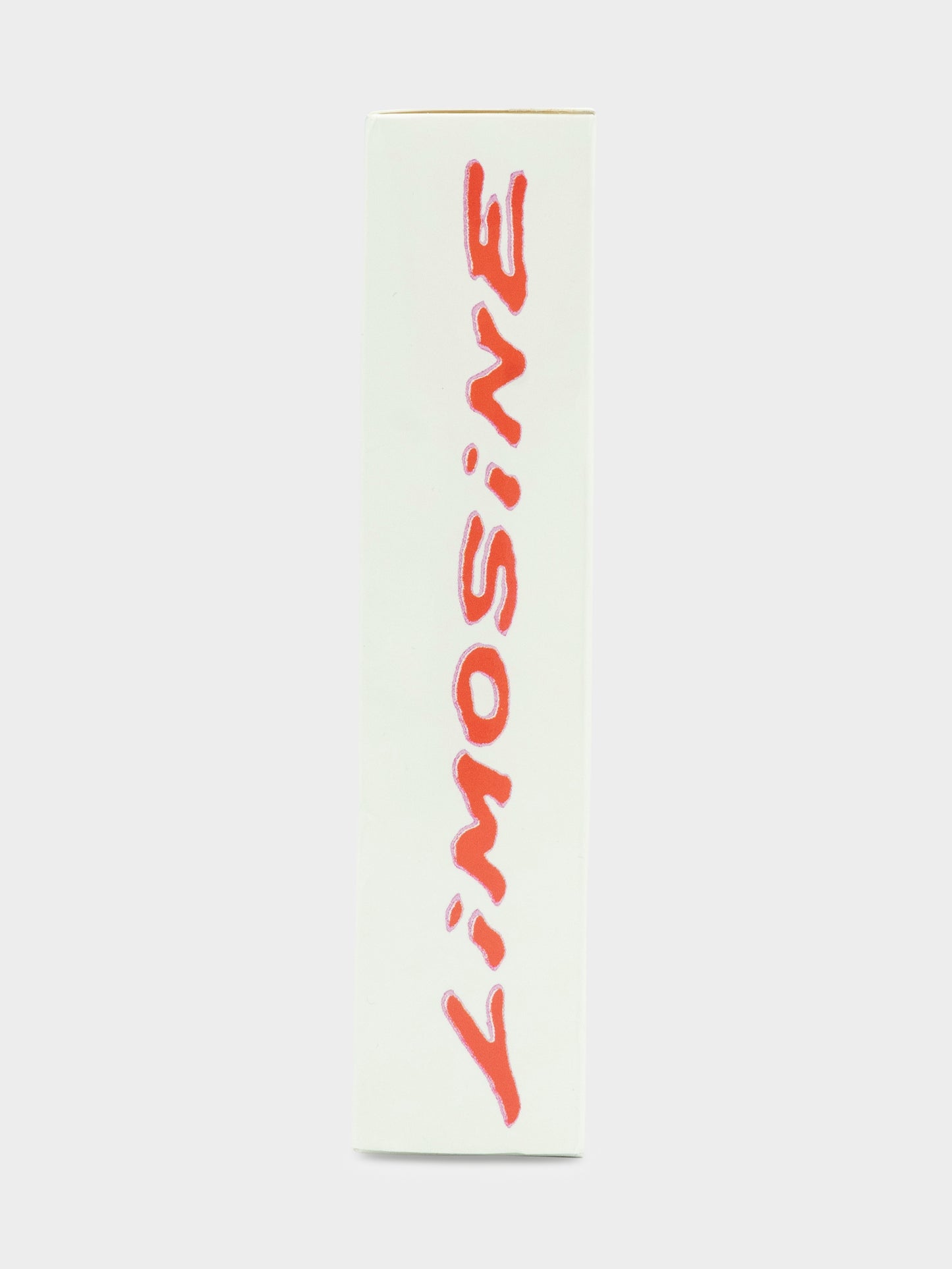 Matty Boy Anti Promo Limosine Tech Deck Matty Boy