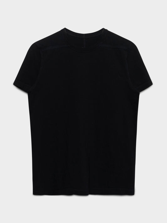 'Lido' Level T-Shirt