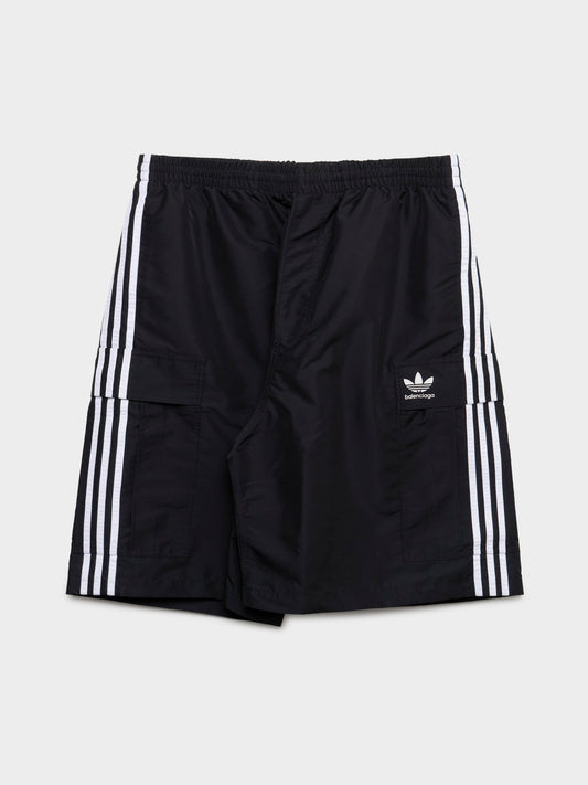 Adidas Cargo Shorts
