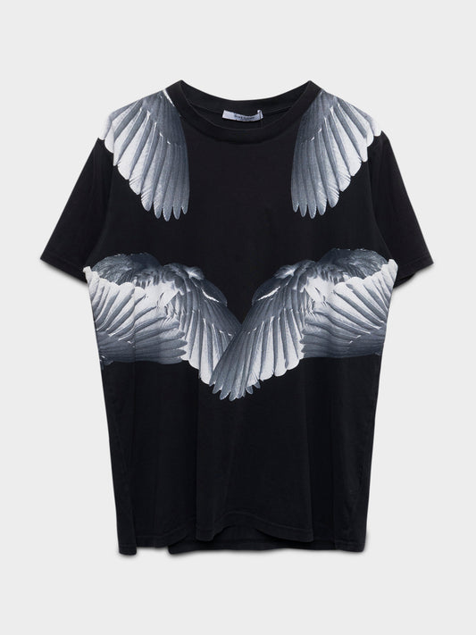 Angel Wings T-Shirt