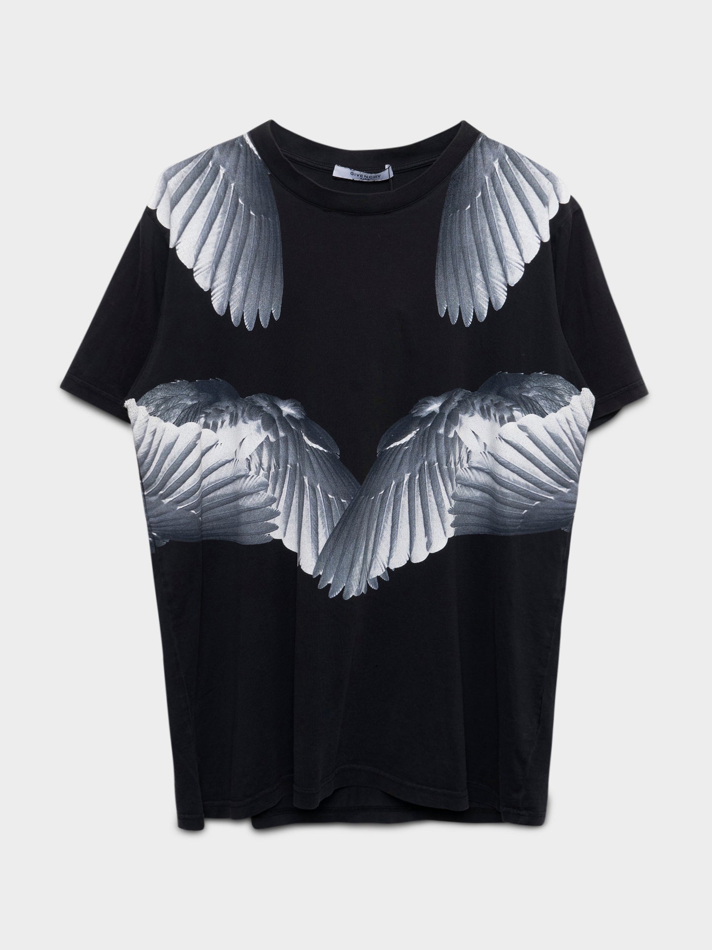Angel Wings T-Shirt