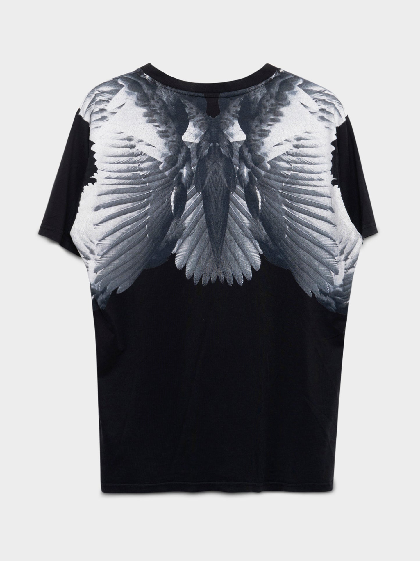 Angel Wings T-Shirt