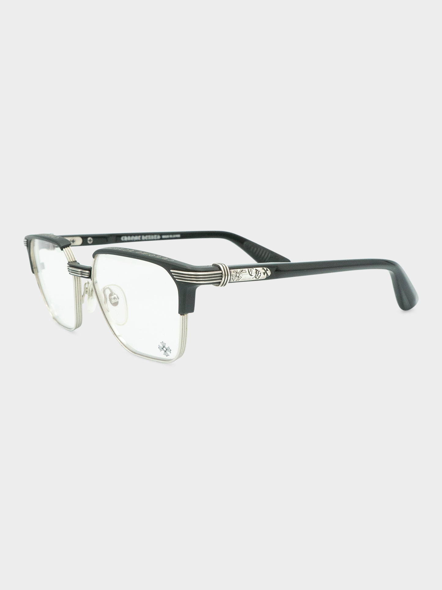 Blazin Glasses