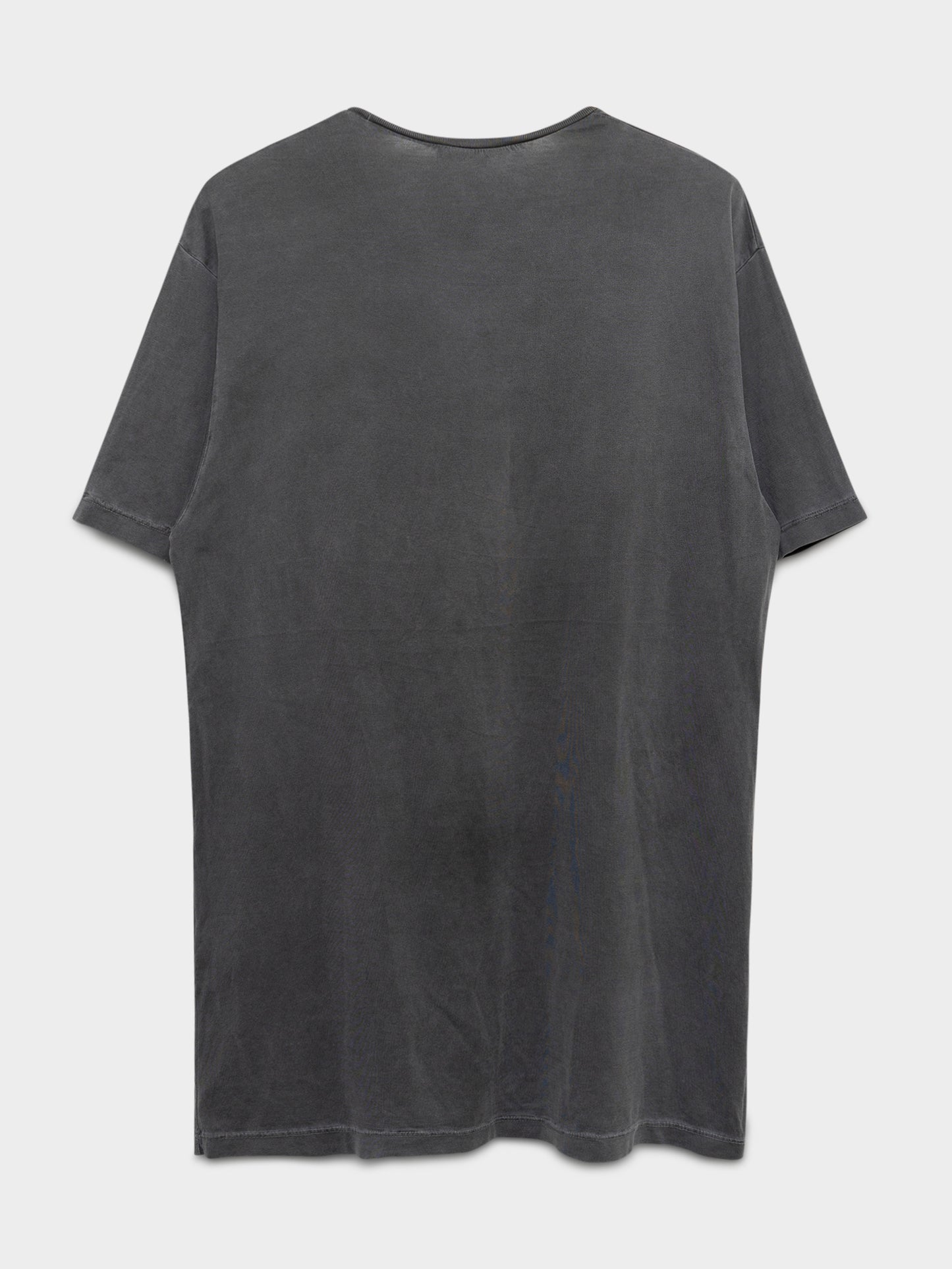 Body Snatcher T-Shirt