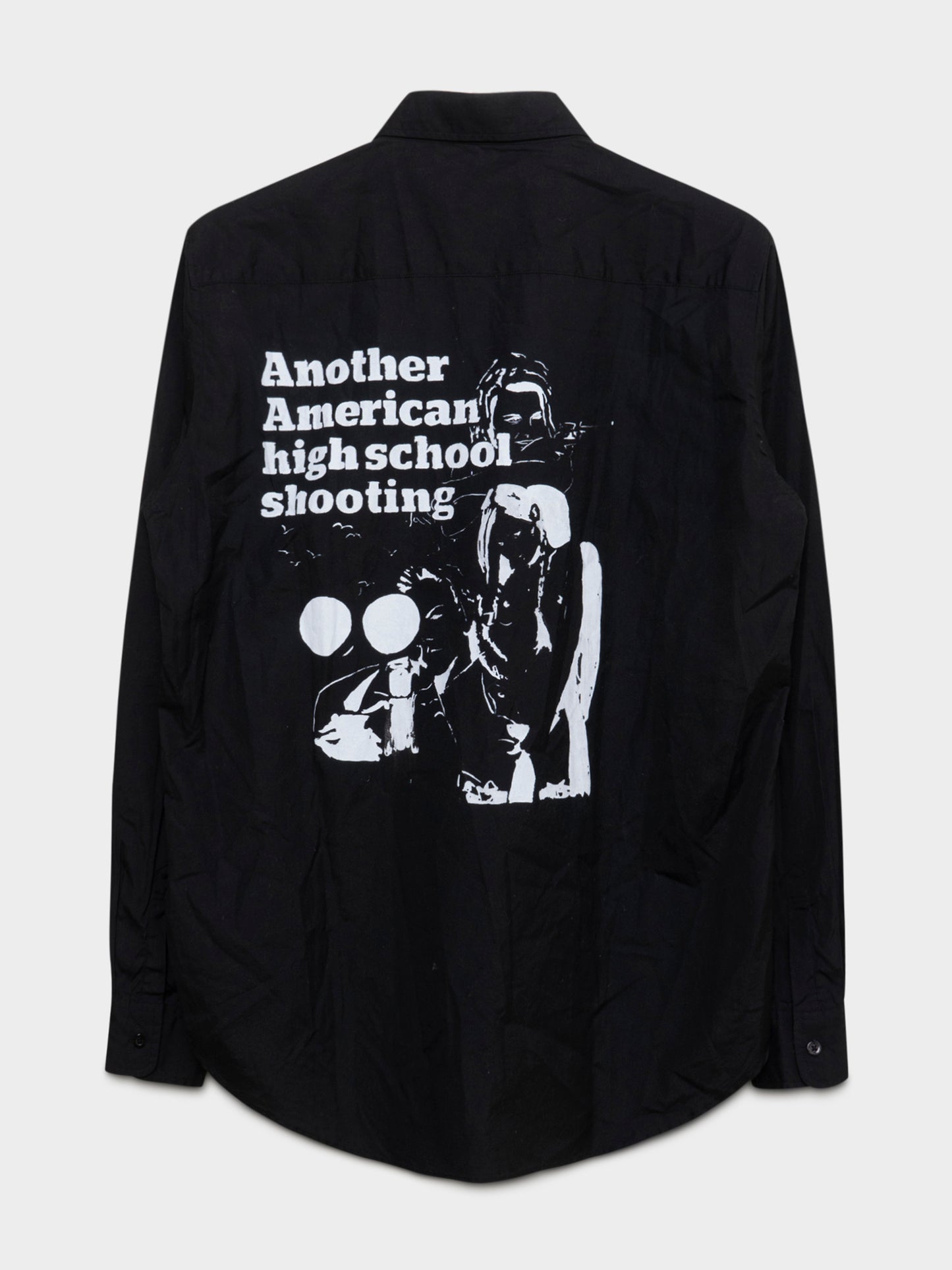 Pop More Happy Pills Shirt