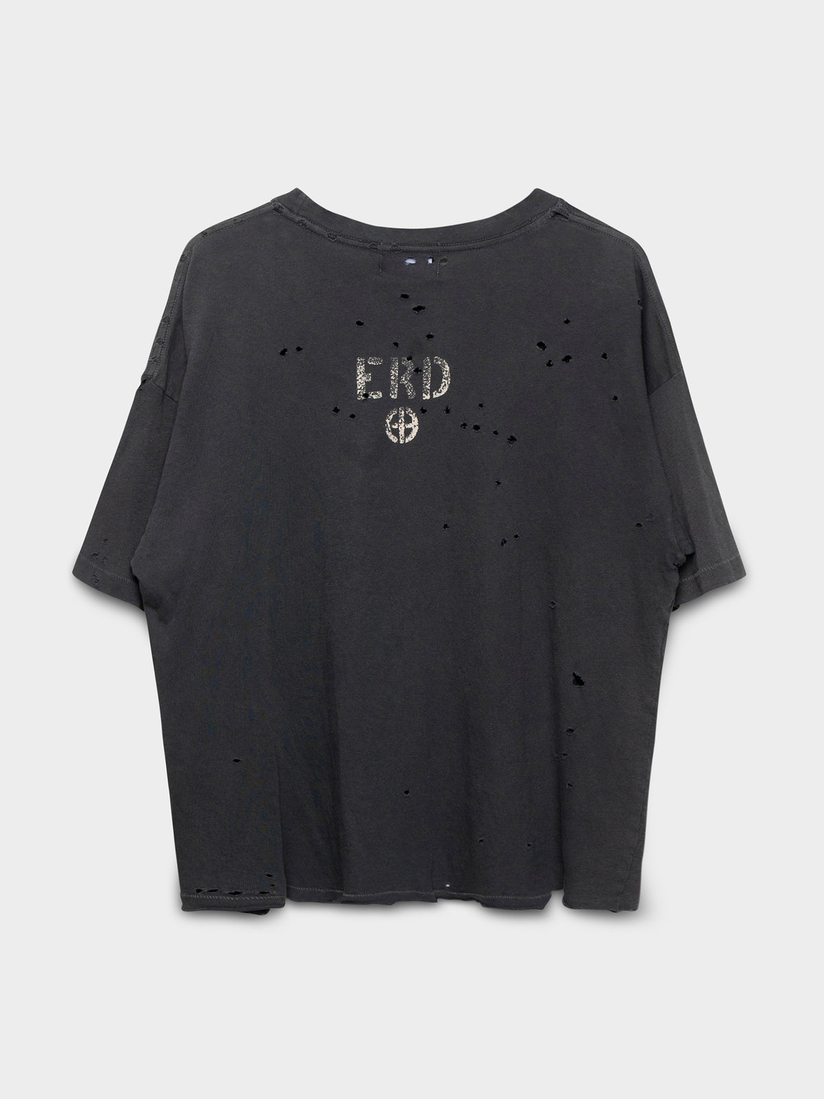 Snuff Film T-Shirt