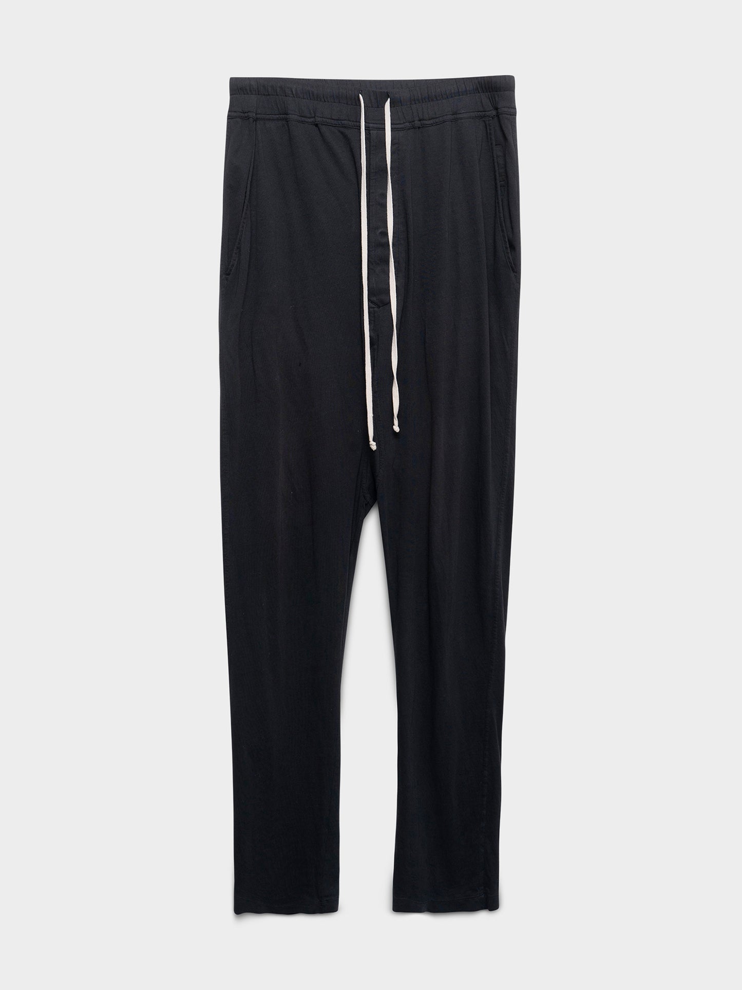Classic Sweatpants Rick Owens