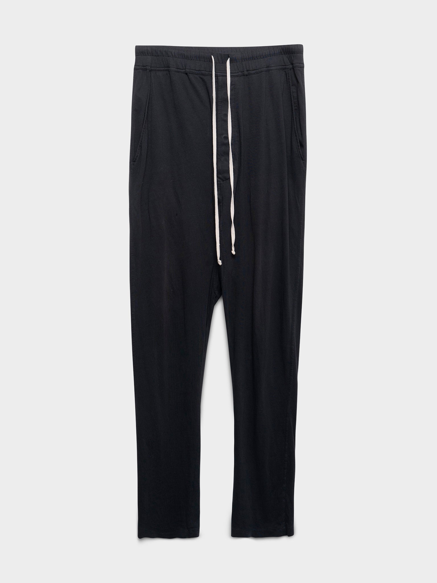 Classic Sweatpants Rick Owens