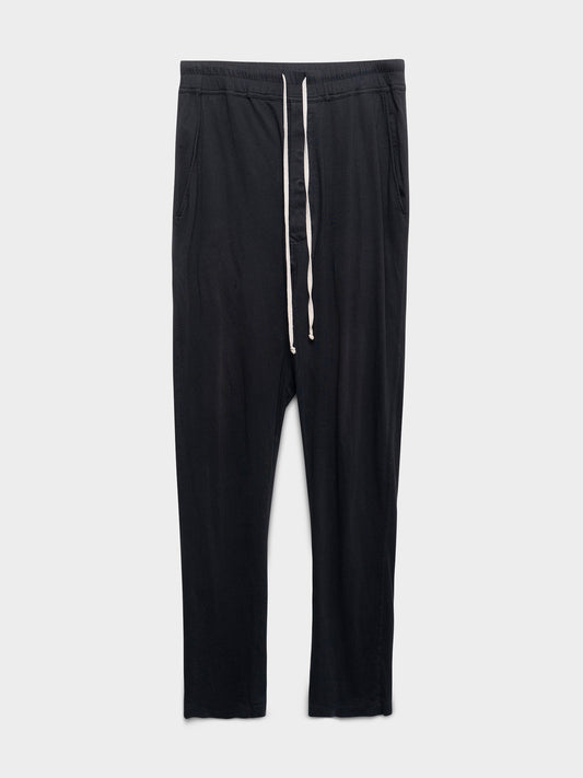 Classic Sweatpants Rick Owens