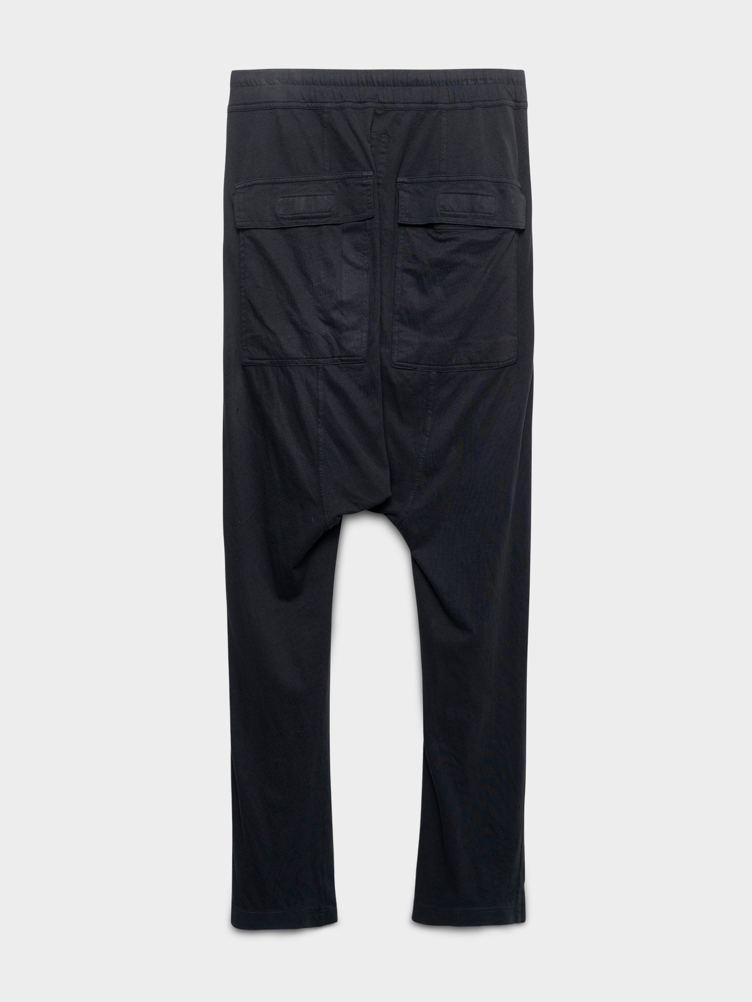 Classic Sweatpants Rick Owens