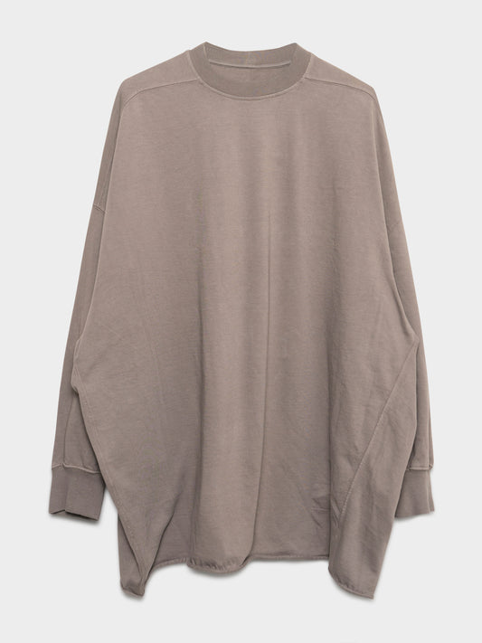 ‘Fogachine’ Dust One-Size Crewneck
