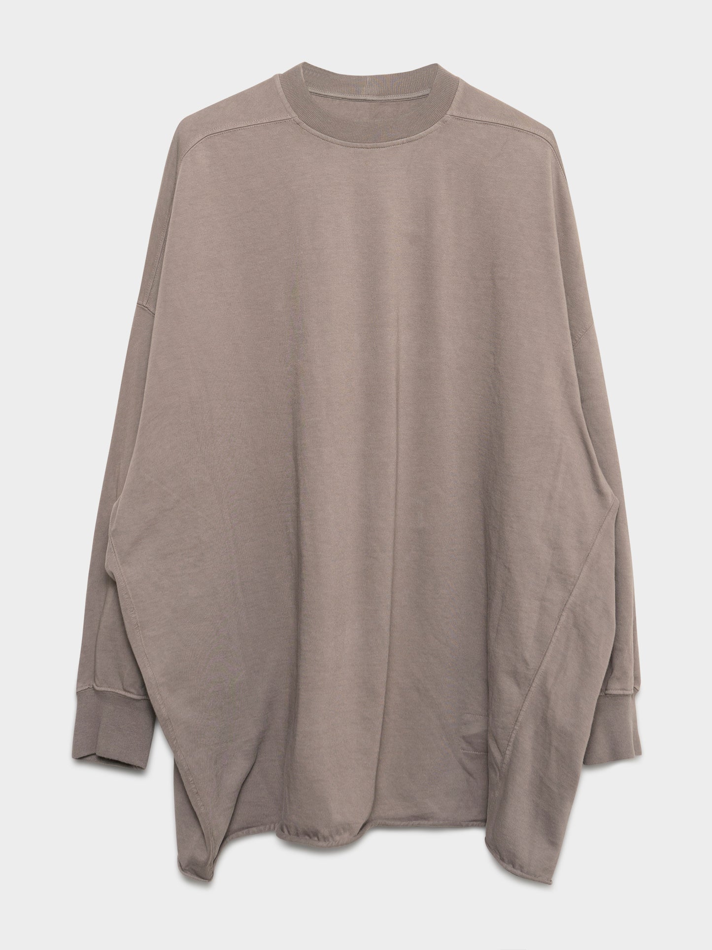 ‘Fogachine’ Dust One-Size Crewneck