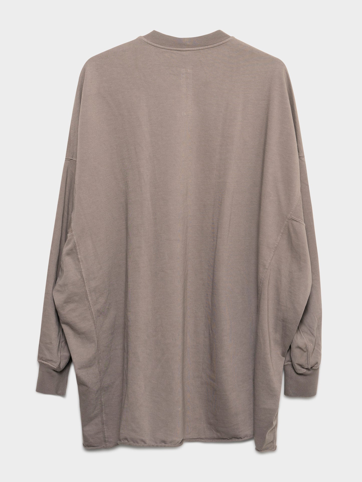 ‘Fogachine’ Dust One-Size Crewneck