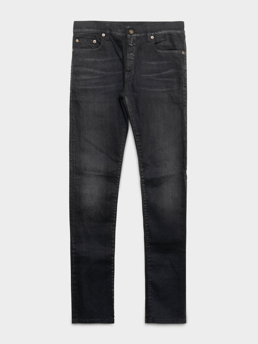 D02 Jeans