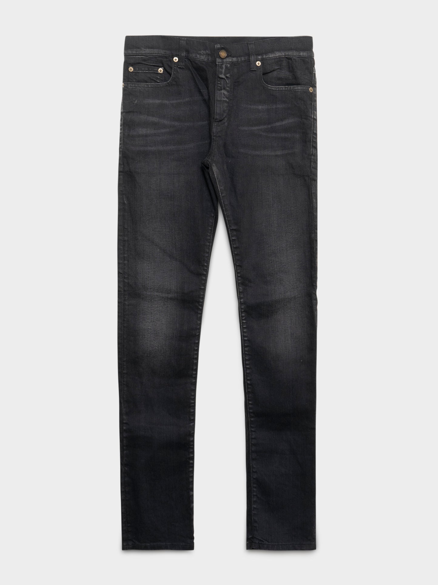 D02 Jeans