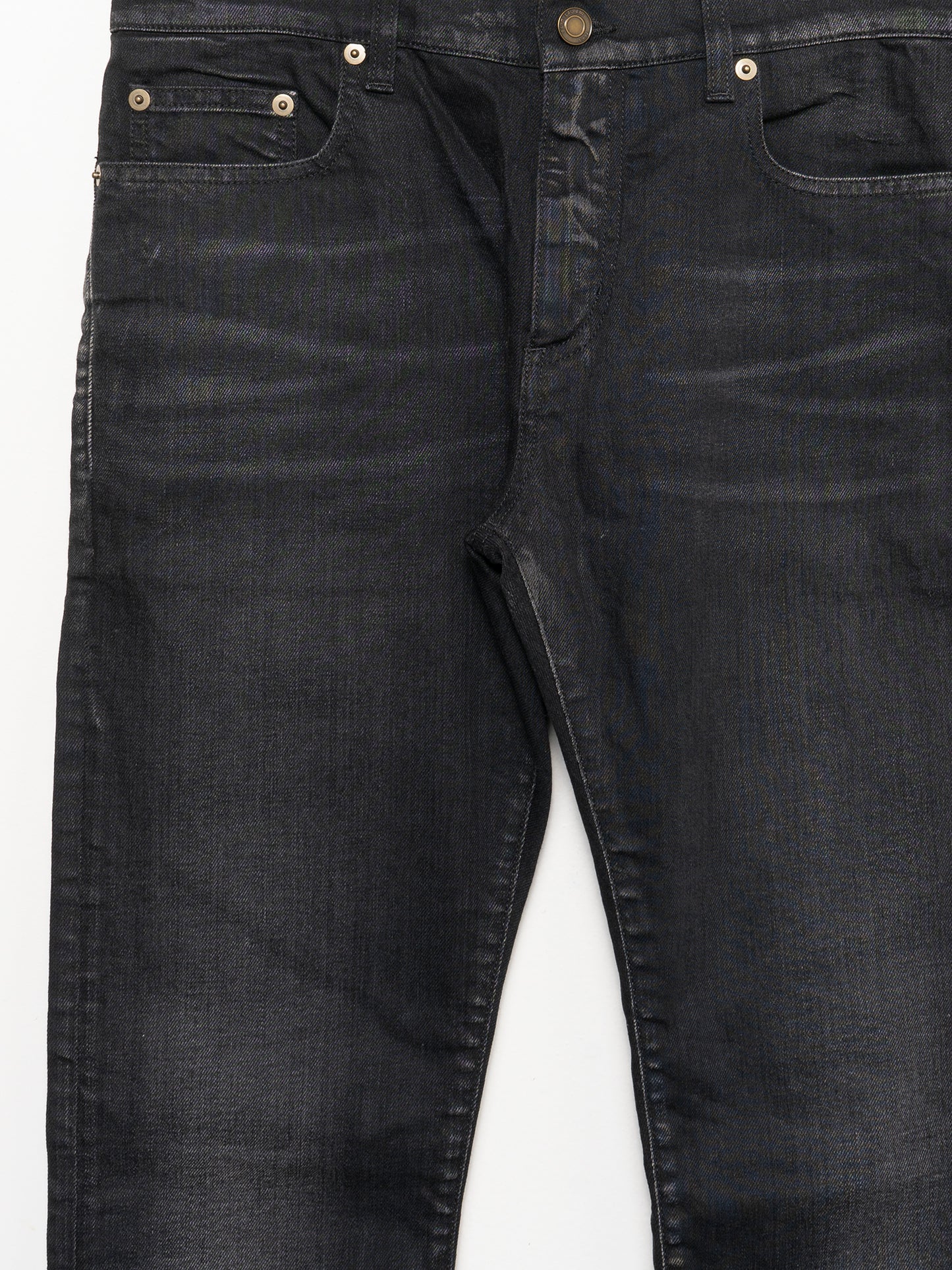 D02 Jeans