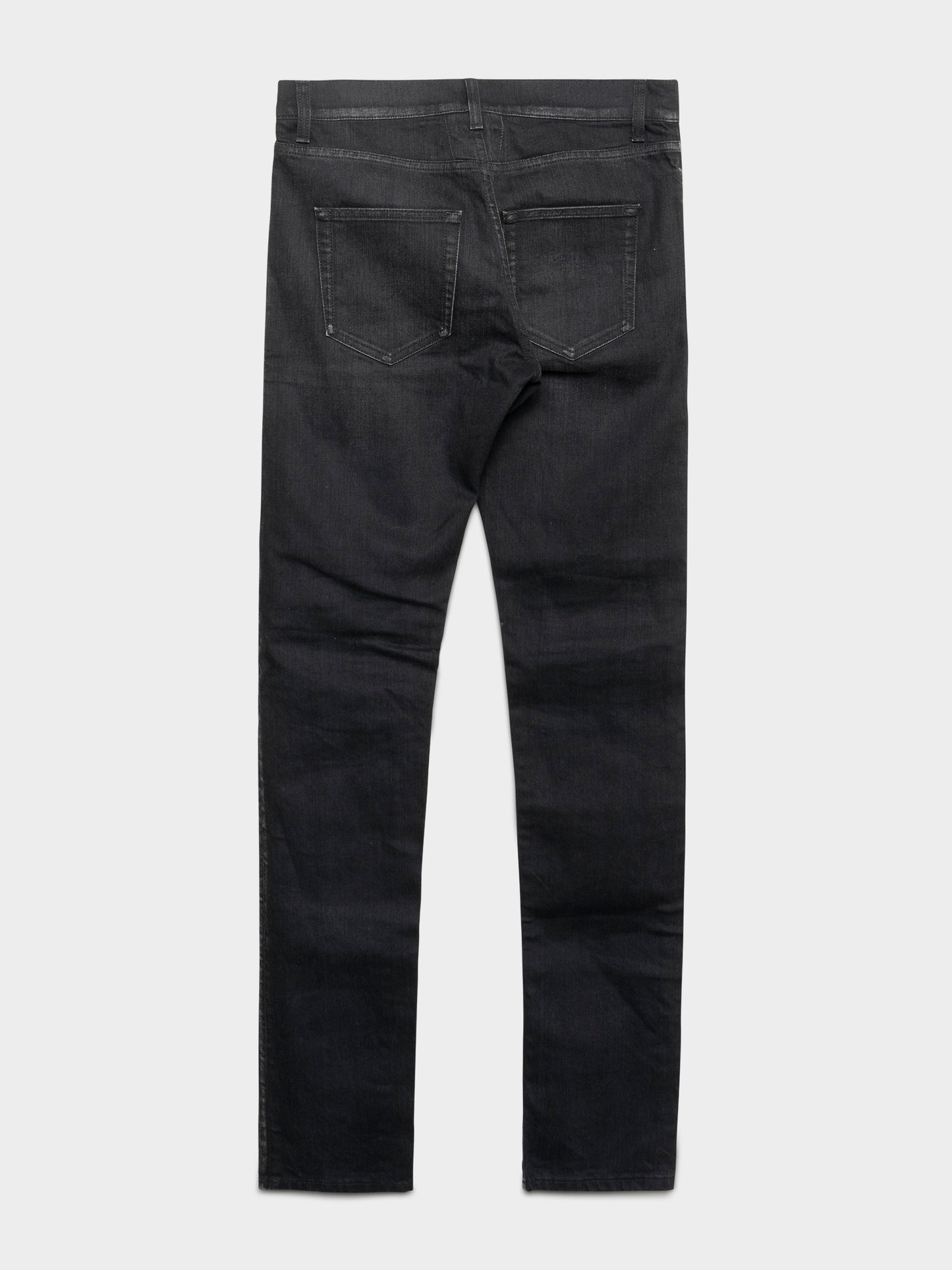 D02 Jeans