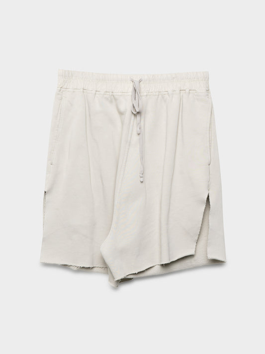 Pearl Dolphin Shorts
