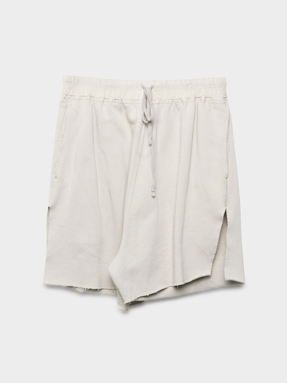 Pearl Dolphin Shorts