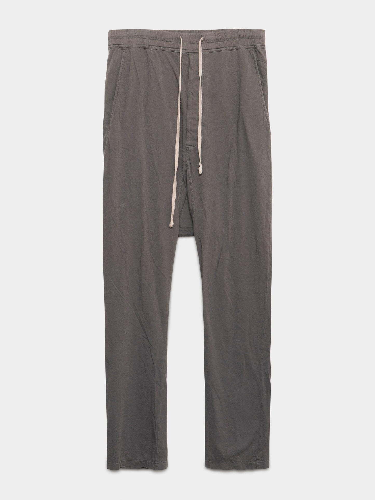 ‘Sphinx’ Dark Dust Berlin Sweatpants