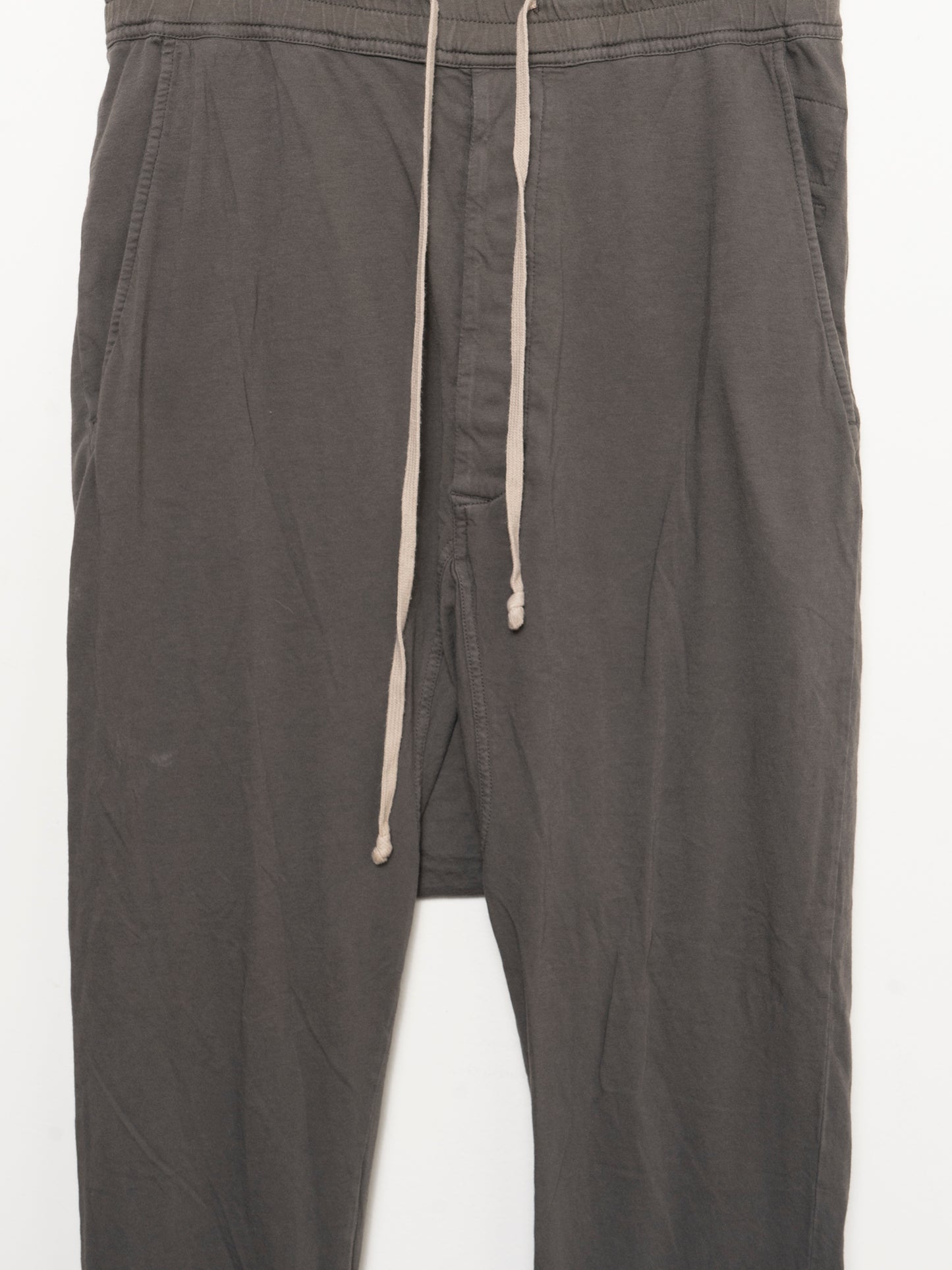 ‘Sphinx’ Dark Dust Berlin Sweatpants