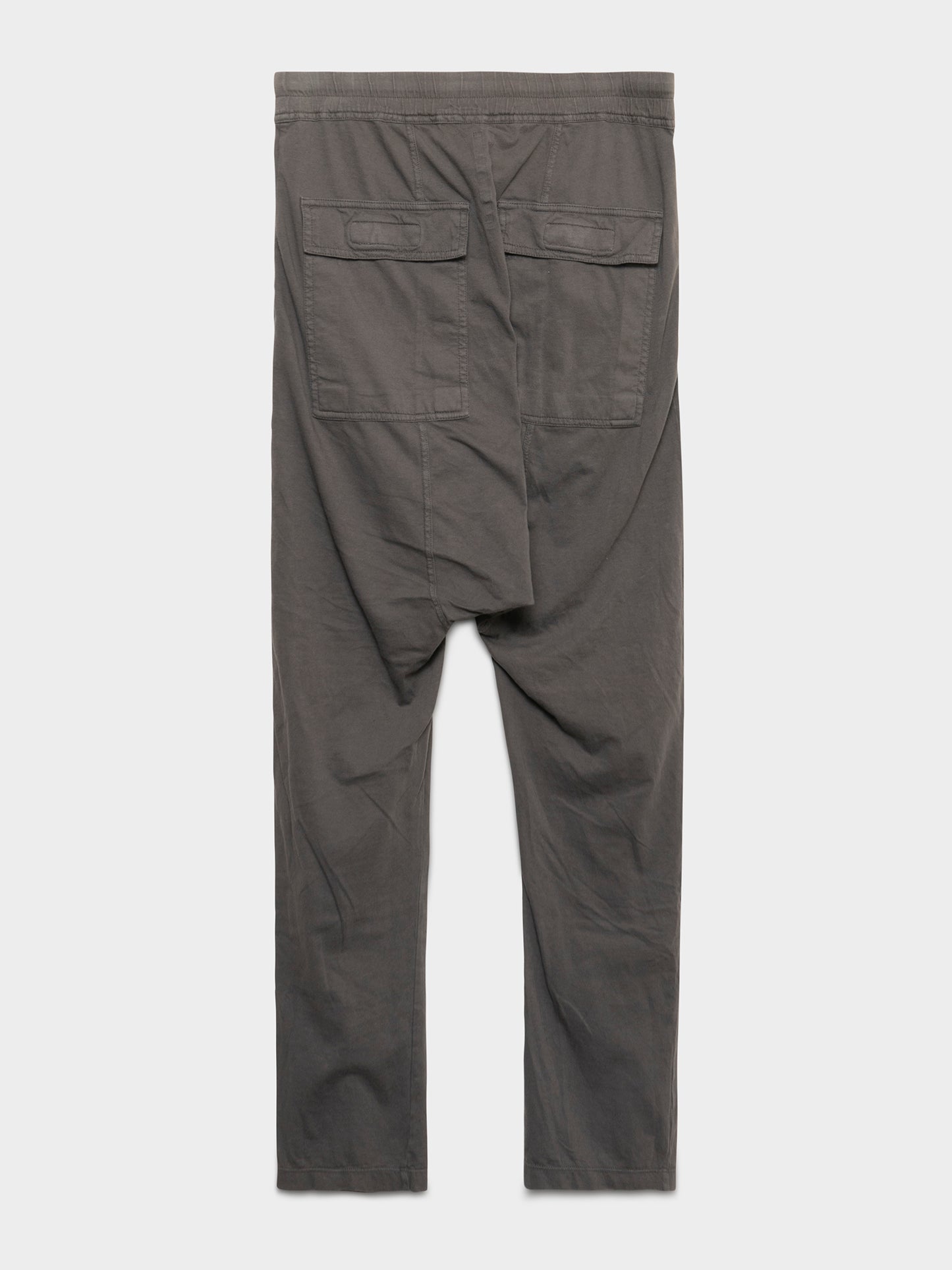 ‘Sphinx’ Dark Dust Berlin Sweatpants