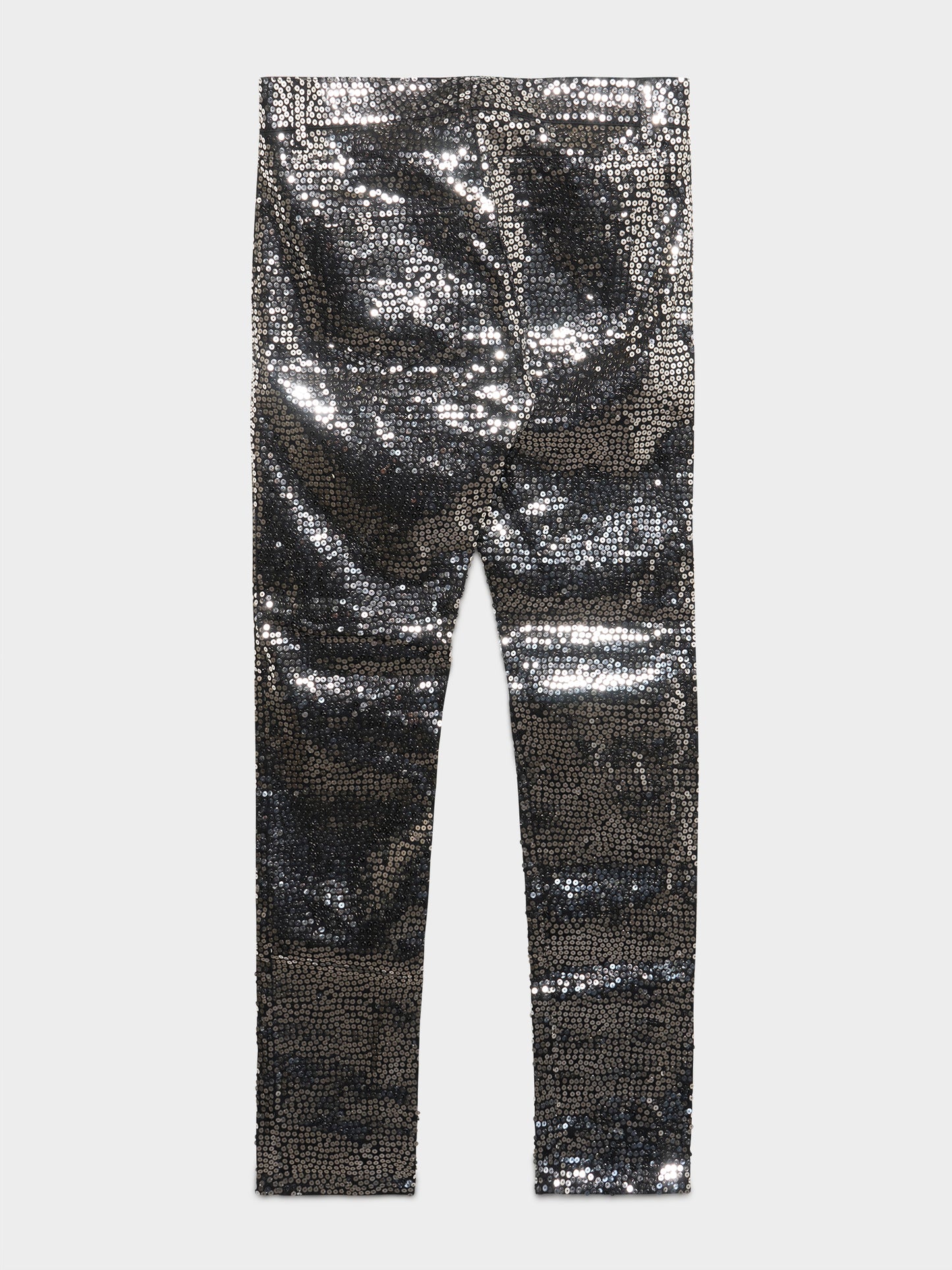 Runway Sequin D10 Pants